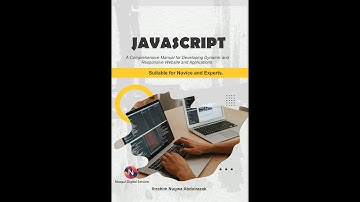 Create Login and Register Form Using Google Spreadsheet Data