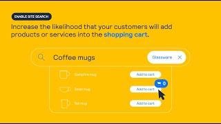 Authorize.net eCommerce Guide - Shopping Cart