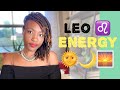 Why Leos ♌   Are Misunderstood // Understanding Leo Sun Moon & Ascendant Energy // Astrology