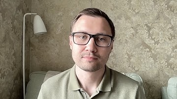 UpWork video introduction