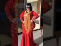 Dubai Princess Sheikha Mahra Dubaiprincess Sheikhamahra Shortsviral