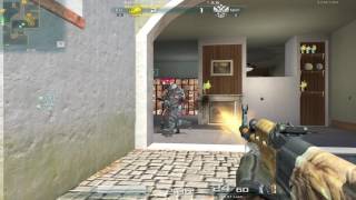 【AVA】Digest Movie No.1 by Sℋo_Hê1