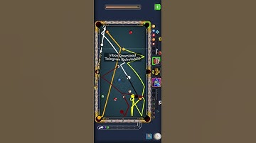 Download AIM Cheto IPA for iOS 18: The Best No Jailbreak Process for 2025" link 8ball pool