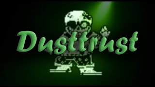 GH!Dusttrust New Phase 3(V10)