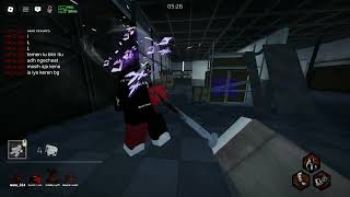 exploiting, flying+speed