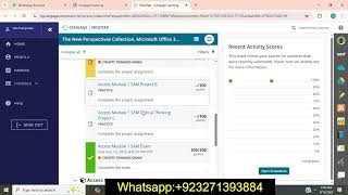 Access Module 1 SAM Exam || Access Module 1 SAM Exam || Access Module 1 SAM Exam