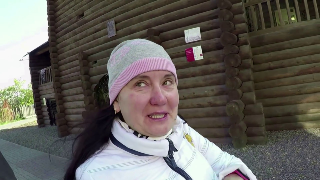 🔴🔴Томск обзор.Томск сегодня.Томск реалии.Томск обзор города.Отдых в ...