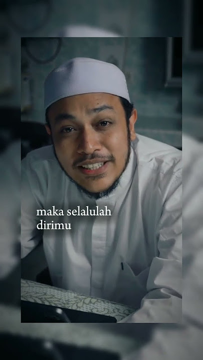 jangan tunda solatmu,sebab allah tidak menunda kematianmu #shortvideo #shortsviral #shorts