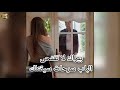 Roses And Sins Series Episode 24 Official Trailer 3 Translated To Arabic 