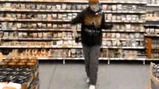 Igor feat Mike - Weihnachts-Shuffle