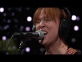 Rainer maria  full performance live on kexp