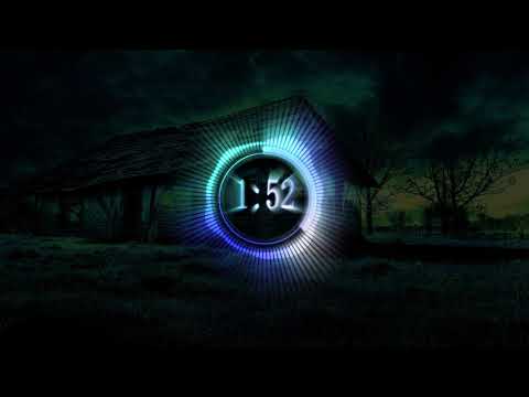 შალახო - Georgian Folklore \" Shalaxo \"3\"