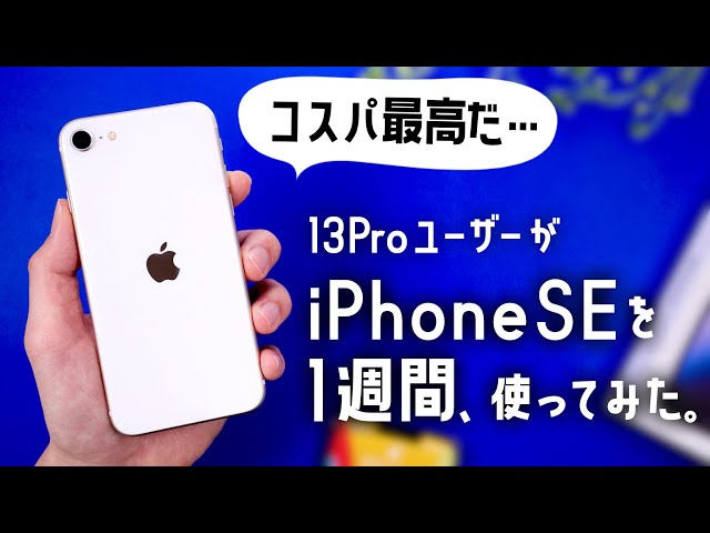 sddefault.jpg