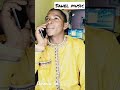 Abdou POULLO Chari Sans Rival ЁЯТШЁЯТШЁЯТШ Abdou POULLO Chari Sans Rival ЁЯТШЁЯТШЁЯТШ