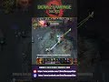Dota 2 WindRanger Rampage!