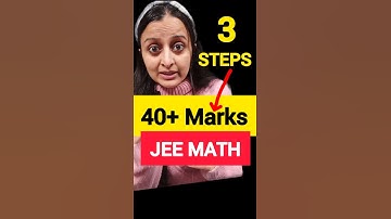 💥40+ Pakke #jee2025