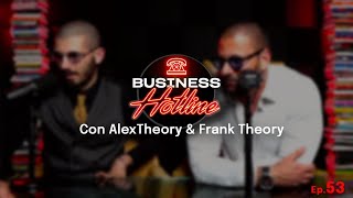 Il Mercato dei Gelati è ancora valido? - Business Hotline - Ep. 54