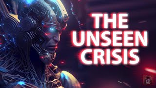 The Unseen Crisis | Steve Quayle