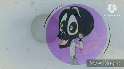 Ruby Gloom Horror Version 😱