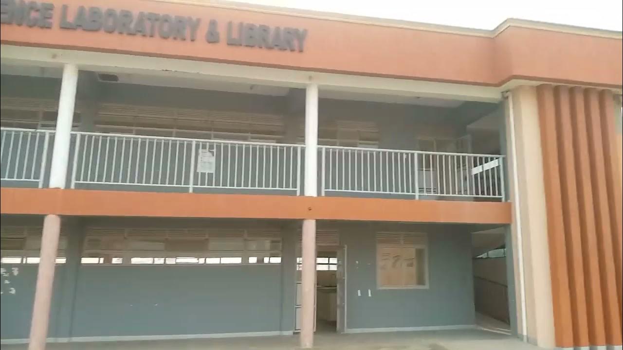 bukedea-comprehensive-school-youtube