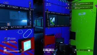 Marathon Download Agriculture Report In North Relay Data Reconstruction 1 Map Location Nucaloric