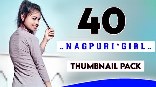 40+girl thumbnail pack girl image download girl image photo download girl png photo download