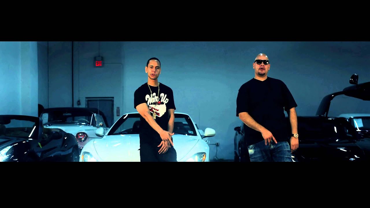 Смотреть «DJ ABSOLUT  FEAT. SWIZZ BEATZ , ACE HOOD, RAY J , BOW WOW & FAT JOE - ALL WE KNOW OFFICIAL VIDEO !!!» на YouTube Смотреть «DJ ABSOLUT  FEAT. SWIZZ BEATZ , ACE HOOD, RAY J , BOW WOW & FAT JOE - ALL WE KNOW OFFICIAL VIDEO !!!» на YouTube