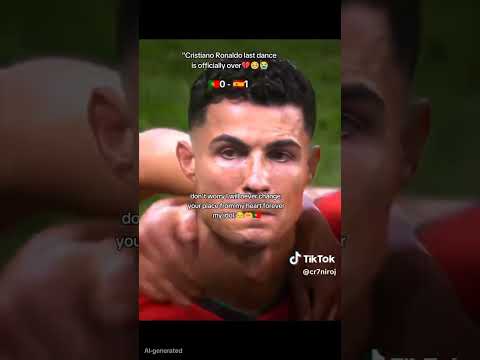 😭😭😭😭🇵🇹😭