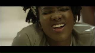 Ebony _   Turn On The Light One Dread Riddim  Video