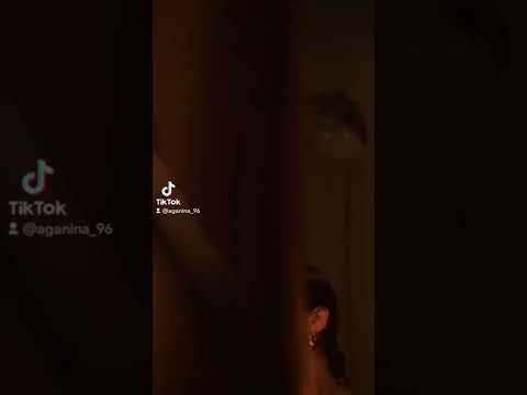 لجسمك عطر كاظم الساهر