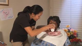 Celebrity Hand in Hand Module 4 pt5 Net Worth