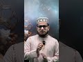 ঈদ ধামাকা অফার! 🌙 সকল কোর্সে ২০% এবং বান্ডেল কোর্সে ৩০% স্পেশাল ডিসকাউন্ট!