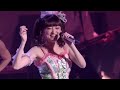 ♪田村ゆかり♪ mon ch&eacute;ri {2015.07.29 Release BD [LOVE ♡ LIVE 2015 Winter *Lantana in the Moonlight*] より}