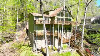 165 WHITE OAK PT, SAVANNAH, TN 38372