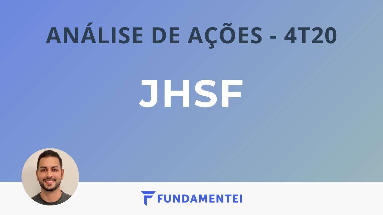 RI JHSF3 Oficial (@JHSF3_Oficial) / X