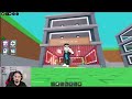 Roblox خانيي من مه زن بو 