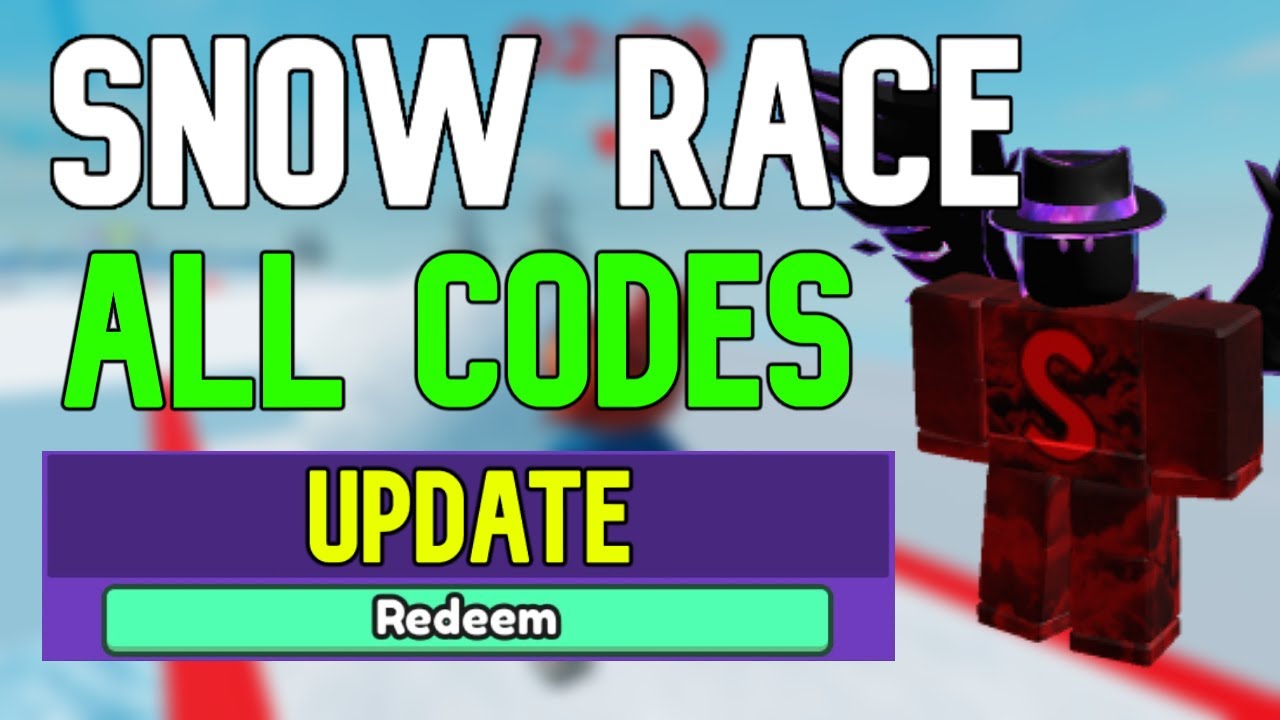 Race Clicker Codes: Unlocking Rewards and Dominating the Race