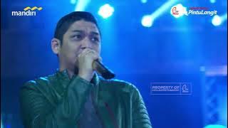 UNGU LIVE - PERCAYA PADAKU @ NgopiBareng PintuLangit, 240722