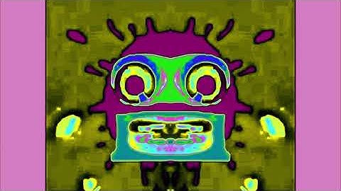 Preview 2m Effects Sponsored By Preview 2b V50 Effects Effects (FIXED)