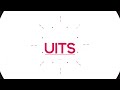 Intro logo  uits   union it services 
