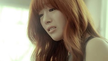 B.A.P - Save Me M/V