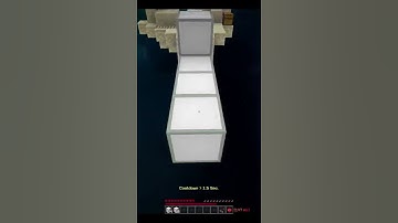 All my fails trying to block clutch #shorts