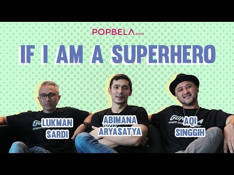 jika-pemain-film-gundala-benar-benar-menjadi-superhero,-akan-seperti-apa-ya??