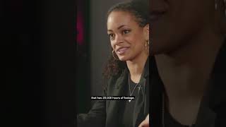 Film Tv Editors Love Scriptsync In Media Composer To Organize, View, And Find Takes Easily