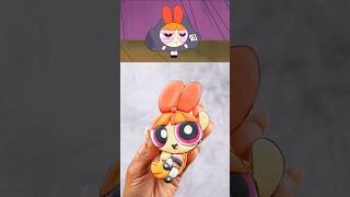 Blossom Macaron Loves Jared Shapiro