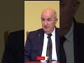 شاهد الرئيس الجزائري تبون يوجه كلمة إلى كل العرب 