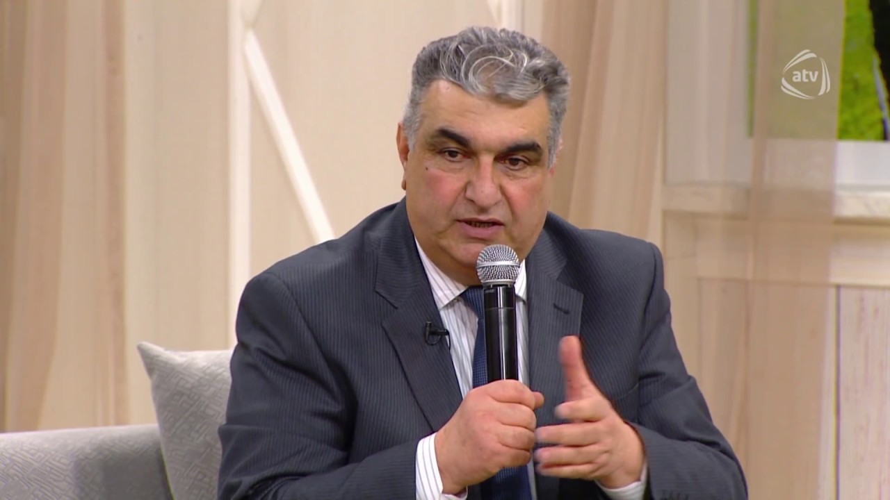 Azad Şükürov - Baş şeiri (Bəxtiyyar Vahabzadə) 10dan sonra