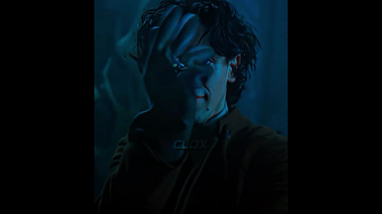 Isaac Night ☠️🔥| MONTAGEM COMA [SLOWED]