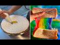 Satisfying Video Ep489