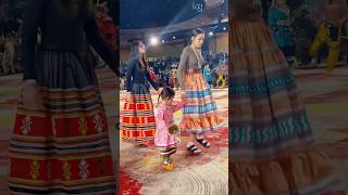 Smoke Dancer Grand Entry🪶✨ #indigenous #powwow #smokedance #culture #nativeamerican #shorts